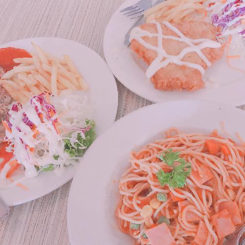 สมาชิกหมายเลข 4062668