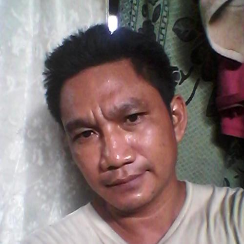 สมาชิกหมายเลข 4659288