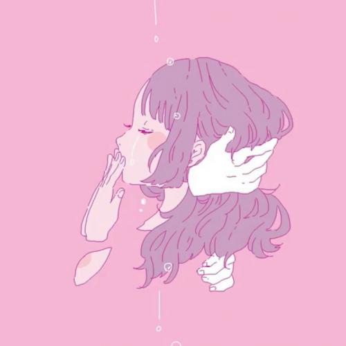 สมาชิกหมายเลข 4670569