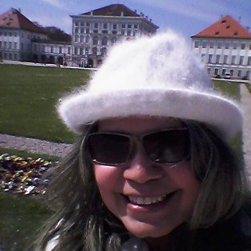 สมาชิกหมายเลข 4706310