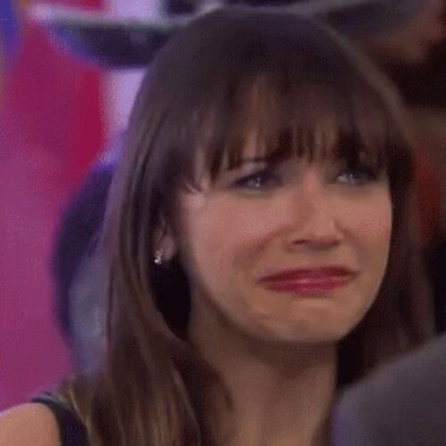 สมาชิกหมายเลข 4706337