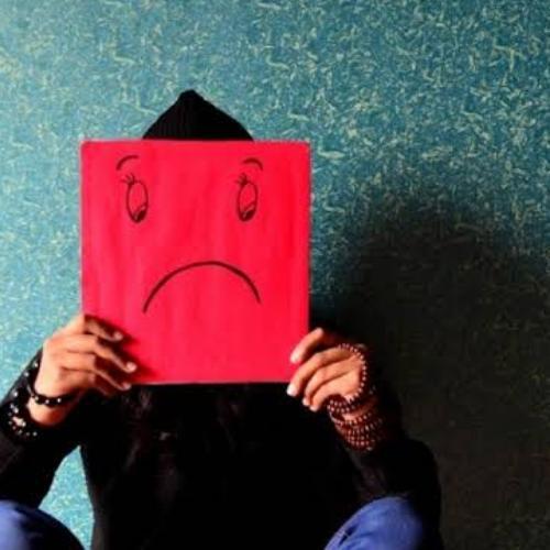 สมาชิกหมายเลข 2928877