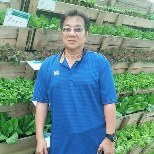 สมาชิกหมายเลข 4315482