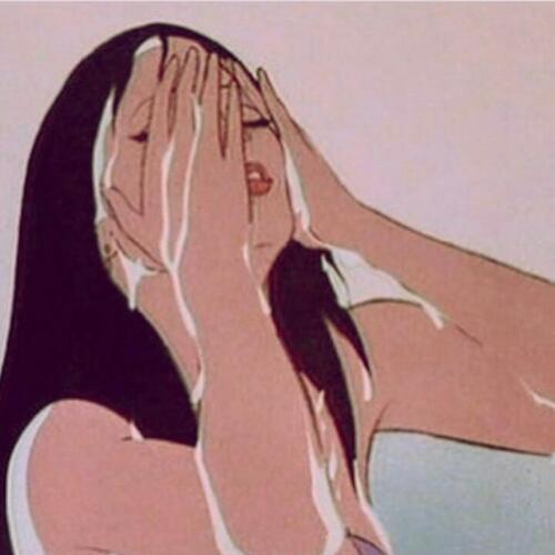 สมาชิกหมายเลข 5054164