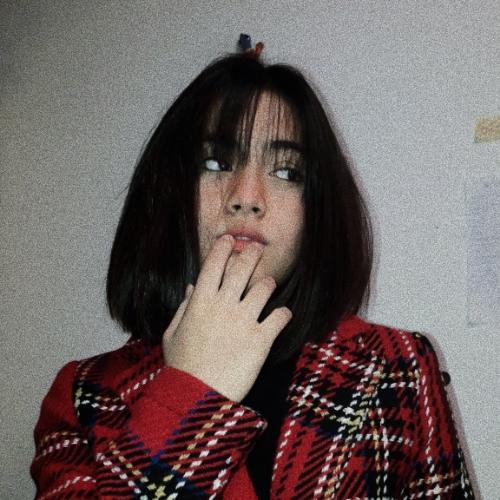 สมาชิกหมายเลข 5059348