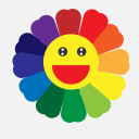 สมาชิกหมายเลข 5061843