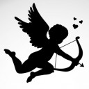 สมาชิกหมายเลข 5075396