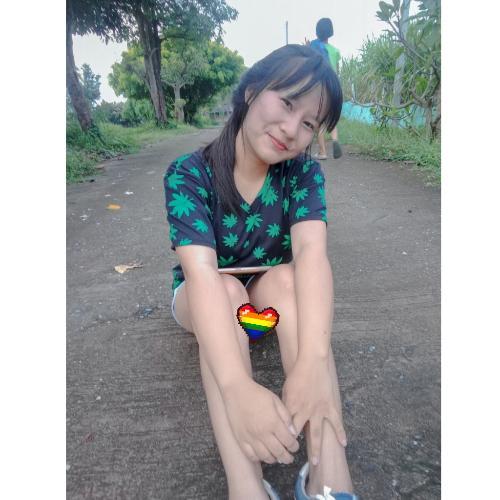 สมาชิกหมายเลข 5075556