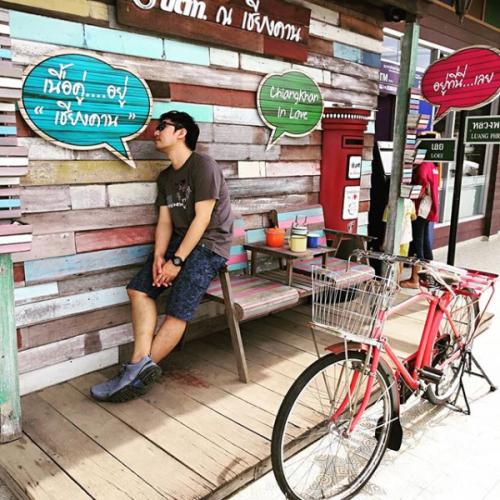 สมาชิกหมายเลข 2620809