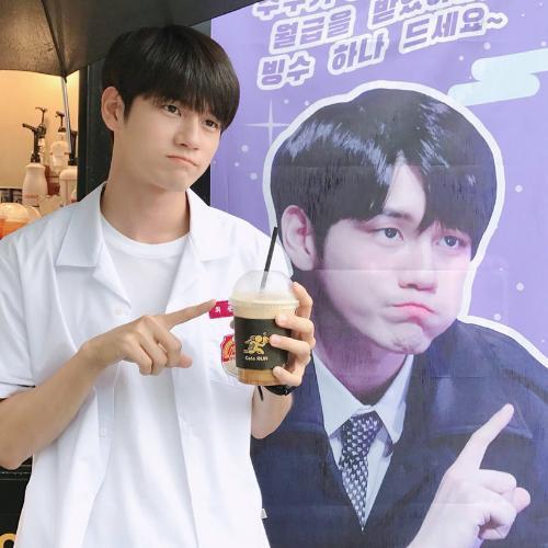 สมาชิกหมายเลข 3060707