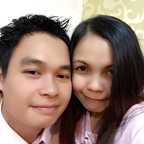 สมาชิกหมายเลข 4346990