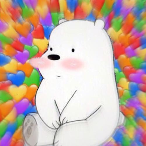 สมาชิกหมายเลข 4926041