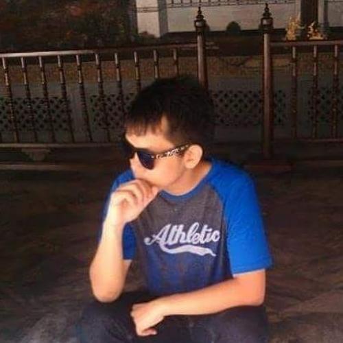 สมาชิกหมายเลข 5409175