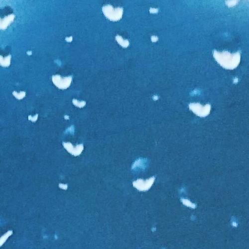 สมาชิกหมายเลข 5468943