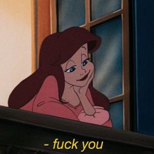 สมาชิกหมายเลข 5469037