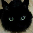 สมาชิกหมายเลข 5469104