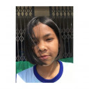 สมาชิกหมายเลข 5469152