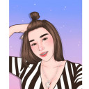 สมาชิกหมายเลข 5469161