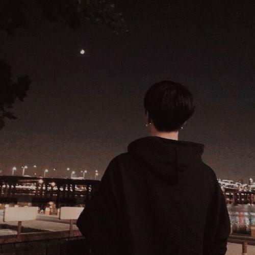 สมาชิกหมายเลข 5469219