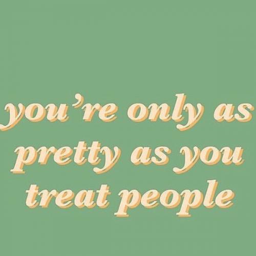 i have been feeling happy