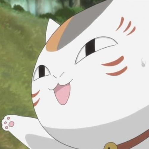 สมาชิกหมายเลข 5075918