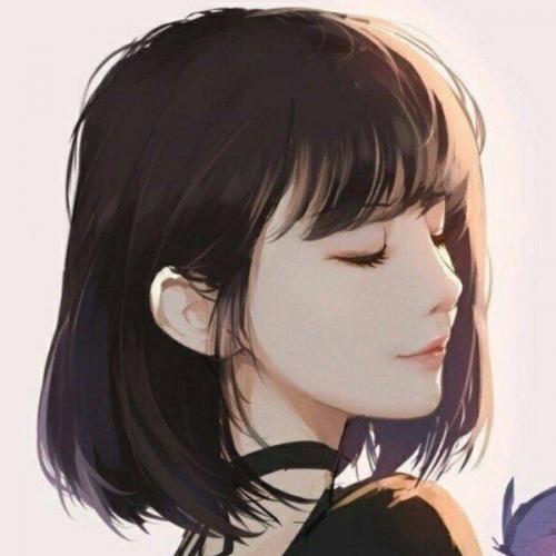 สมาชิกหมายเลข 5994890