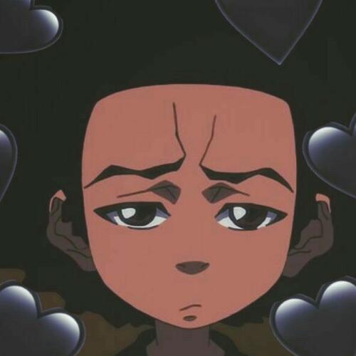 สมาชิกหมายเลข 5995071