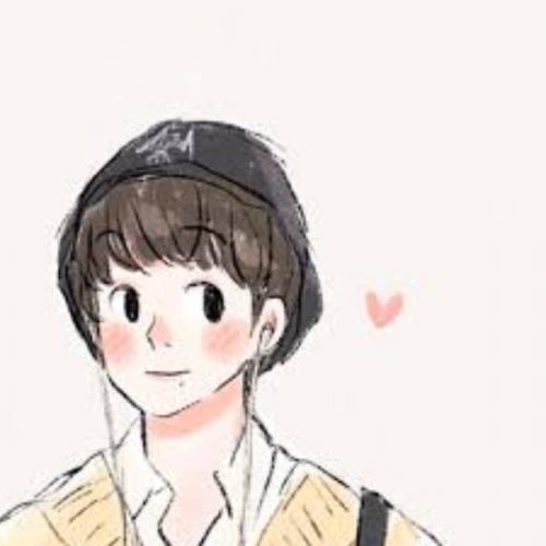 สมาชิกหมายเลข 5995137