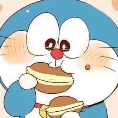 สมาชิกหมายเลข 5995248