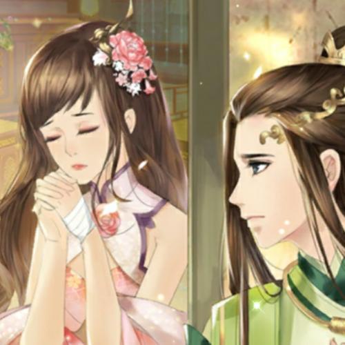 สมาชิกหมายเลข 5389810