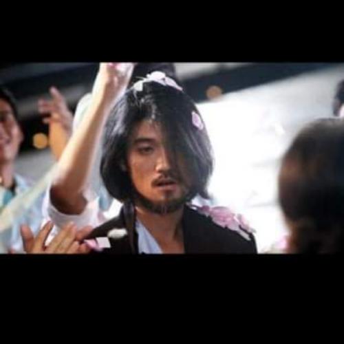 สมาชิกหมายเลข 6598567