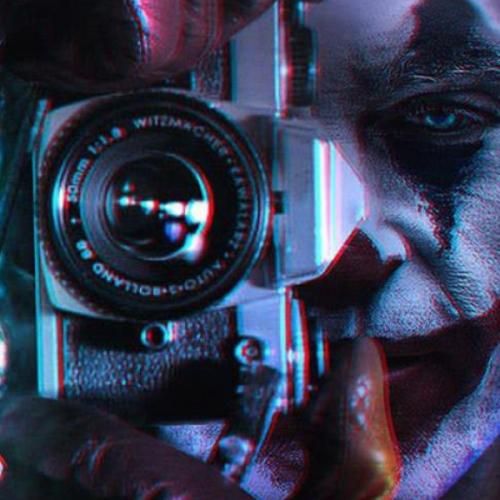 สมาชิกหมายเลข 6606358