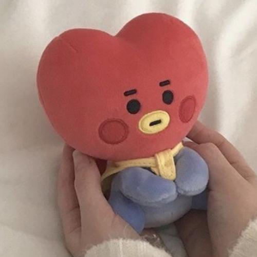 สมาชิกหมายเลข 6606658