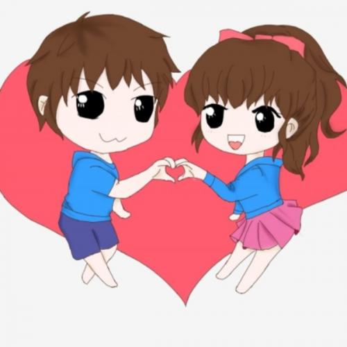 สมาชิกหมายเลข 6606676