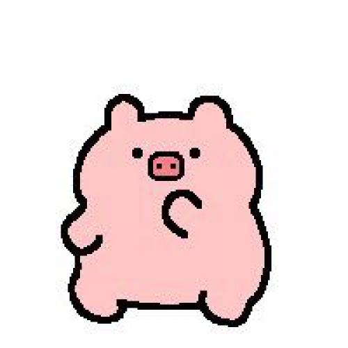 สมาชิกหมายเลข 6606770