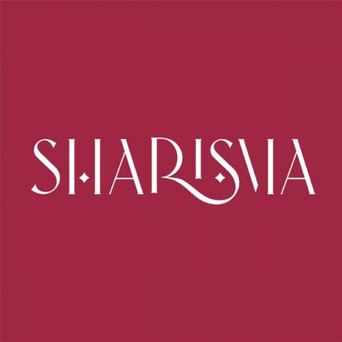 Shariscare