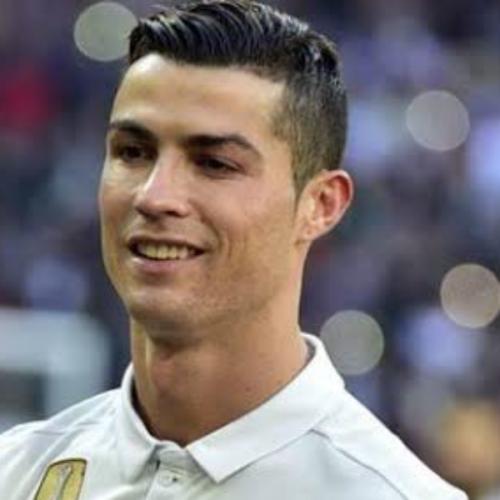 สมาชิกหมายเลข 6862305