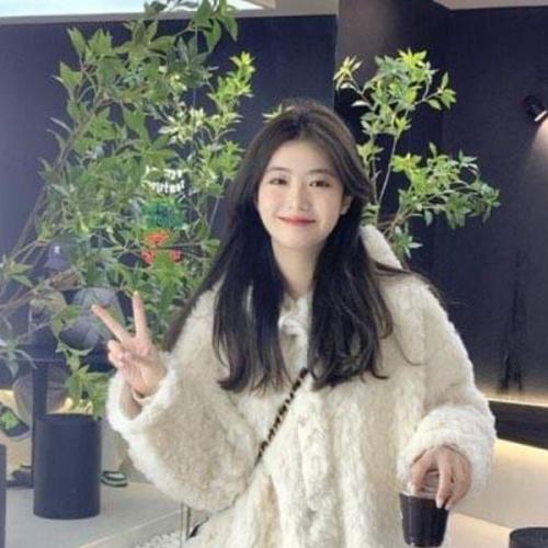 สมาชิกหมายเลข 7341218