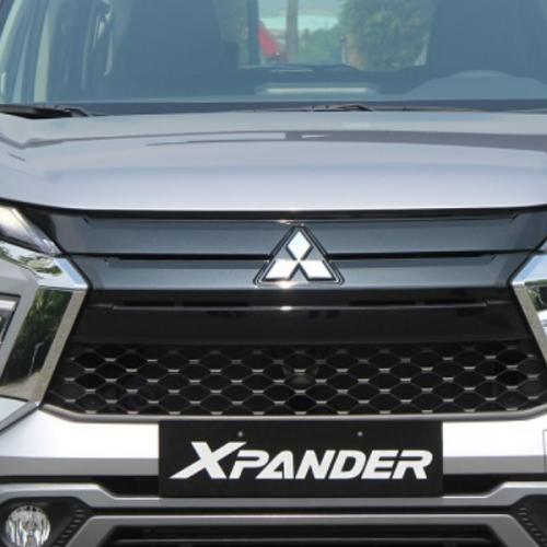 สมาชิกหมายเลข 7345147