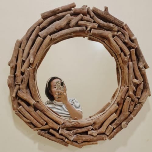 สมาชิกหมายเลข 7345279