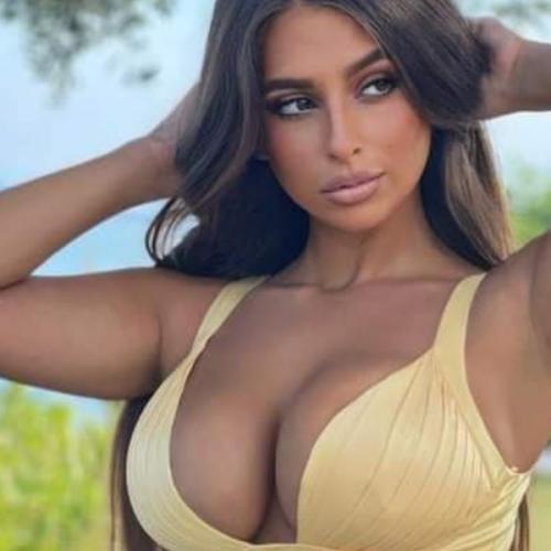 สมาชิกหมายเลข 7345482