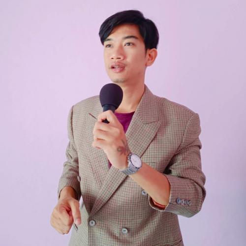 สมาชิกหมายเลข 4542250