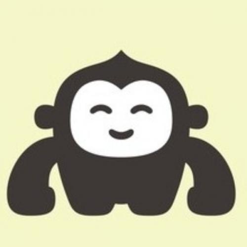 สมาชิกหมายเลข 5886135