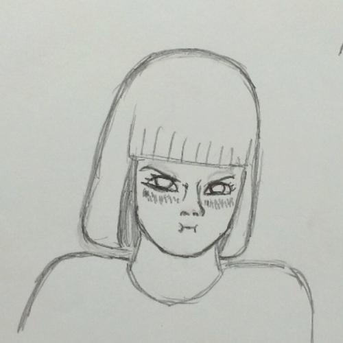 สมาชิกหมายเลข 6492419