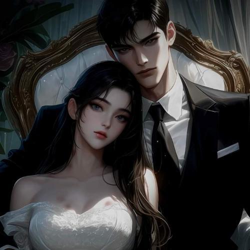 สมาชิกหมายเลข 8217256