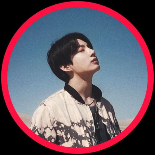 สมาชิกหมายเลข 5710496