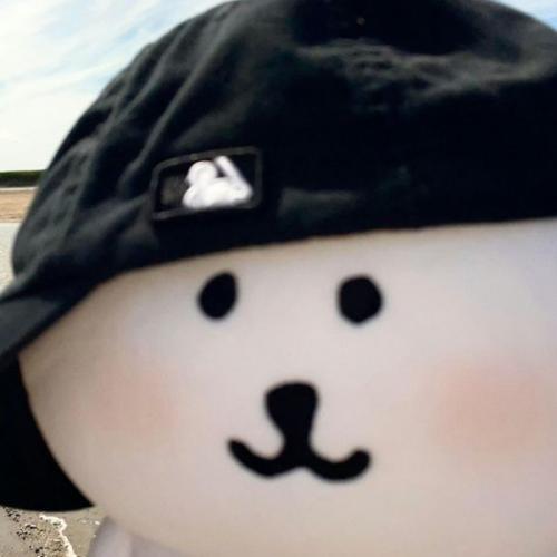 สมาชิกหมายเลข 7452158