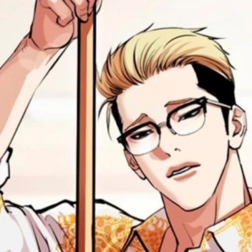 สมาชิกหมายเลข 8256488