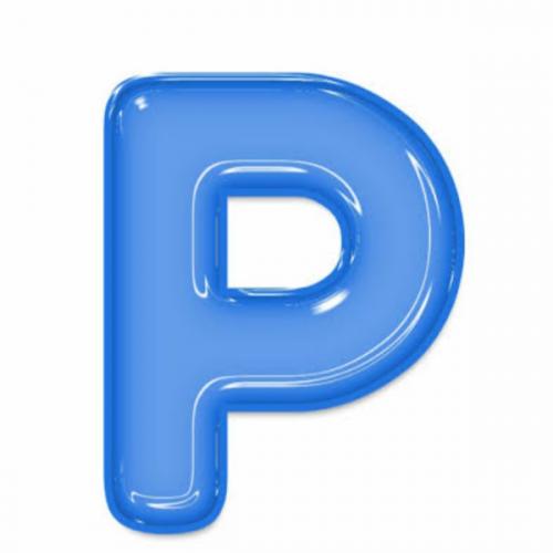 สมาชิกหมายเลข 8412391