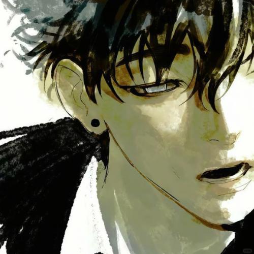 สมาชิกหมายเลข 9055708